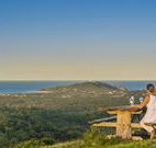 Cedar Creek Cottages - Nambucca Heads Accommodation