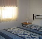 Honeycomb Valley and Cape Able - Nambucca Heads Accommodation