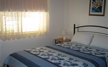 Honeycomb Valley And Cape Able - Nambucca Heads Accommodation 0