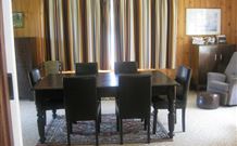 Honeycomb Valley And Cape Able - Nambucca Heads Accommodation 4