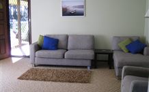 Honeycomb Valley And Cape Able - Nambucca Heads Accommodation 3
