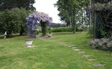 Honeycomb Valley And Cape Able - Nambucca Heads Accommodation 7