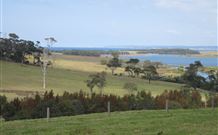 Honeycomb Valley And Cape Able - Nambucca Heads Accommodation 5