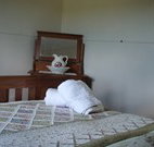 Mudgees Getaway Cottages - Nambucca Heads Accommodation