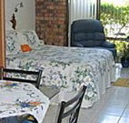 Pepper Tree Cottage Wollombi - Nambucca Heads Accommodation