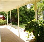 Riverview Homestead - Nambucca Heads Accommodation
