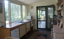 Thornbury Farm - Nambucca Heads Accommodation 2
