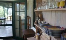 Thornbury Farm - Nambucca Heads Accommodation 1