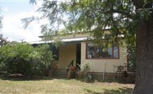 Thornbury Farm - Nambucca Heads Accommodation 0
