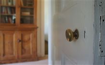 Thornbury Farm - Nambucca Heads Accommodation 4