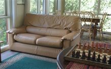 Thornbury Farm - Nambucca Heads Accommodation 3