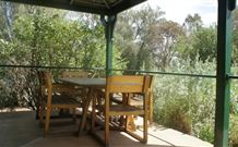 Thornbury Farm - Nambucca Heads Accommodation 7