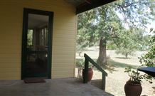 Thornbury Farm - Nambucca Heads Accommodation 6
