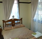 Aberthin Bed and Breakfast - - Nambucca Heads Accommodation