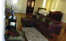 Allawah Old Methodist Church - Nambucca Heads Accommodation 2