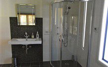 Allawah Old Methodist Church - Nambucca Heads Accommodation 5