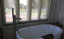Allawah Old Methodist Church - Nambucca Heads Accommodation 4