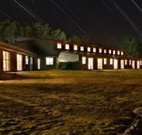Altitude 1260 - Nambucca Heads Accommodation