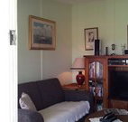 Andavine House Bed and Breakfast - Nambucca Heads Accommodation