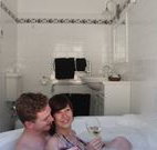 Arcadian Retreat - Nambucca Heads Accommodation