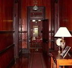 Ardsillia House - Nambucca Heads Accommodation