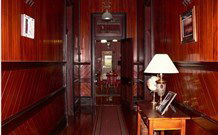 Ardsillia House - Nambucca Heads Accommodation 0