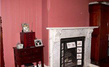 Ardsillia House - Nambucca Heads Accommodation 2