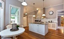 Bangalow Guesthouse - Nambucca Heads Accommodation 2