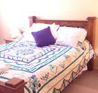 Bay n Beach Bed and Breakfast - - Nambucca Heads Accommodation