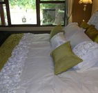 Bowral Road Bed and Breakfast - Nambucca Heads Accommodation