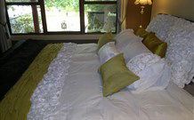 Bowral Road Bed And Breakfast - Nambucca Heads Accommodation 0