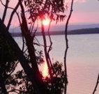 By the Beach B and B Holiday Apartments - - Nambucca Heads Accommodation