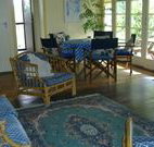 Chauvel Park B and B - Nambucca Heads Accommodation