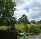 Cottage Barn Bed and Breakfast - Nambucca Heads Accommodation