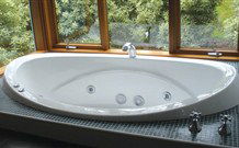 Darnell Bed And Breakfast - Nambucca Heads Accommodation 1