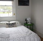 Elm  Wren - Nambucca Heads Accommodation