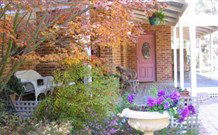 High Range NSW Nambucca Heads Accommodation