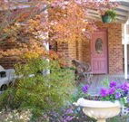 Fiddlewood Farm - - Nambucca Heads Accommodation