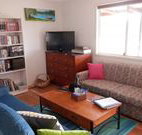 Finchley Bed and Breakfast - Nambucca Heads Accommodation