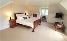 Fitzroy Inn Historic Retreat - Mittagong - Nambucca Heads Accommodation 1