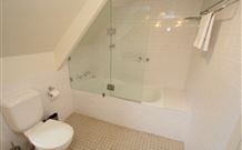 Fitzroy Inn Historic Retreat - Mittagong - Nambucca Heads Accommodation 4
