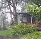 Ghost Hill Road - Nambucca Heads Accommodation