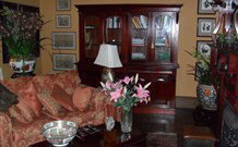 Grenfell Hall - Nambucca Heads Accommodation 1