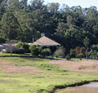 Guest House Mulla Villa - Nambucca Heads Accommodation