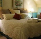Hawks Nest Bed and Breakfast - Nambucca Heads Accommodation
