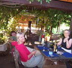 Kerrabee Homestead - - Nambucca Heads Accommodation