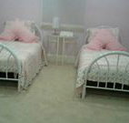 Langley Cottage Bed and Breakfast - Nambucca Heads Accommodation