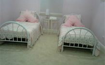 Langley Cottage Bed And Breakfast - Nambucca Heads Accommodation 0
