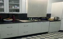 Langley Cottage Bed And Breakfast - Nambucca Heads Accommodation 1