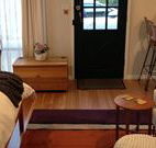 Milo's Bed and Breakfast - Nambucca Heads Accommodation